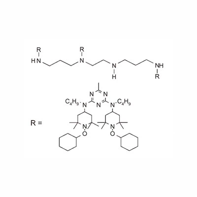 Este SAYTEX 8010 un bun izolator electric?