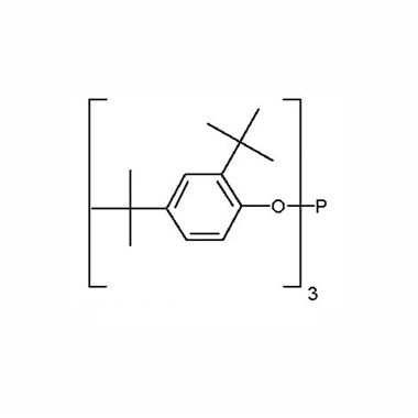 Unde este AT - 10 utilizat în mod obișnuit?