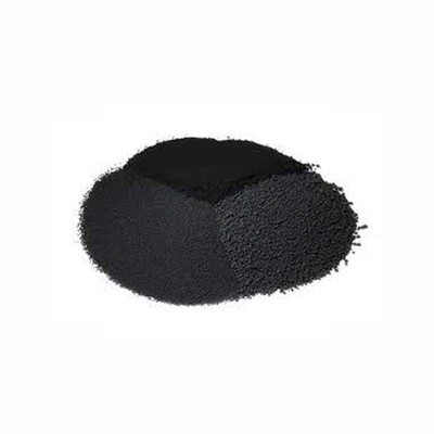 Cum să depanați blocajele de hârtie în Printex 60?