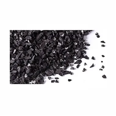 Care este viteza de încălzire a cuptorului cu coloană în GC E612(S)?