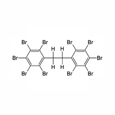 Cum să îmbunătățiți rezistența la îmbătrânire a SAYTEX 8010?